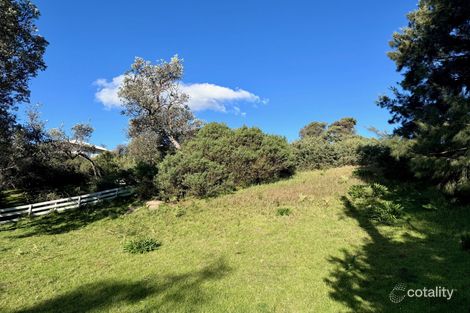 65 Alfred Cres, Venus Bay, VIC 3956