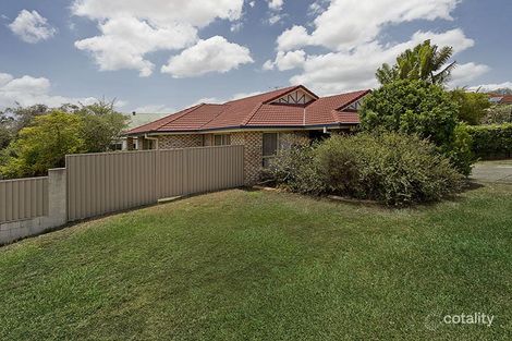 Property photo of 19 Everest Street Warner QLD 4500
