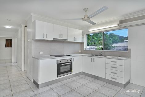 Property photo of 45 Cambrian Avenue Smithfield QLD 4878