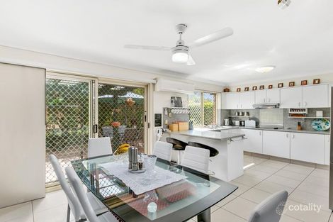 Property photo of 27/32 Riverview Road Nerang QLD 4211