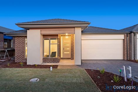 Property photo of 48 Tara Boulevard Officer VIC 3809