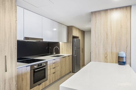 1008/550 Queen St, Brisbane City, QLD 4000