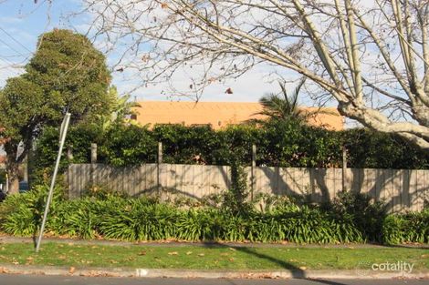 16 Buley St, Hawthorn East, VIC 3123