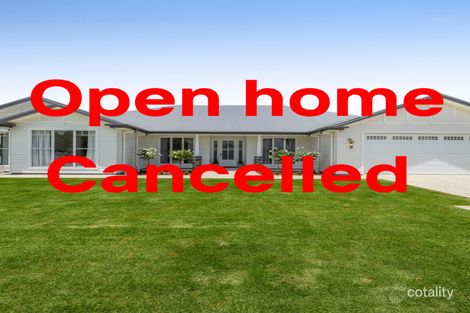 Property photo of 13 Stanley Parade Highfields QLD 4352