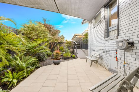 Property photo of 160 Caroline Chisholm Drive Winston Hills NSW 2153