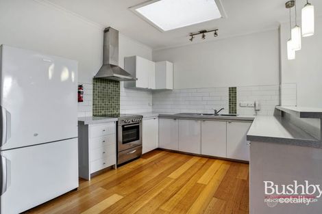 Property photo of 6 Yorktown Square Launceston TAS 7250