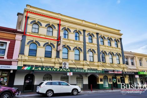 Property photo of 6 Yorktown Square Launceston TAS 7250