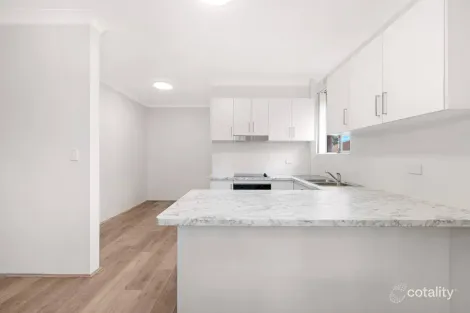 7/22 Shaftesbury St, Carlton, NSW 2218