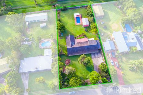 13 May St, Deception Bay, QLD 4508