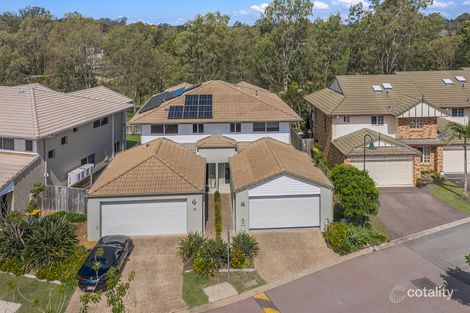 Property photo of 56/302 College Road Karana Downs QLD 4306