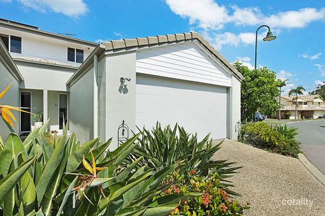 Property photo of 56/302 College Road Karana Downs QLD 4306