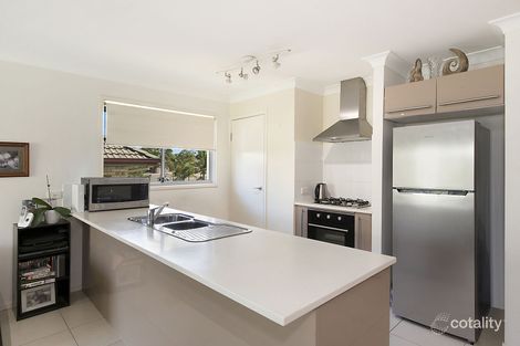 Property photo of 56/302 College Road Karana Downs QLD 4306