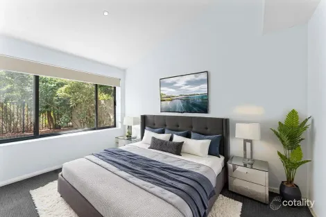 Property photo of 5/45 Majura Avenue Dickson ACT 2602