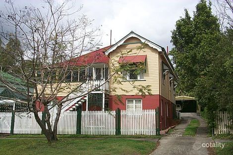 34 Skinner St, West End, QLD 4101
