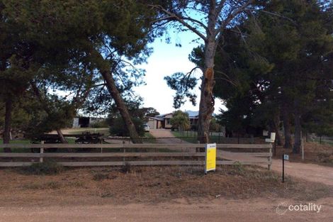24 Prout Rd, Hamley, SA 5558