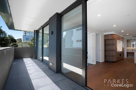 Property photo of 204/19 Frederick Street Doncaster VIC 3108
