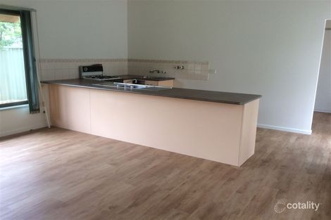 225b Mccrae St, Bendigo, VIC 3550