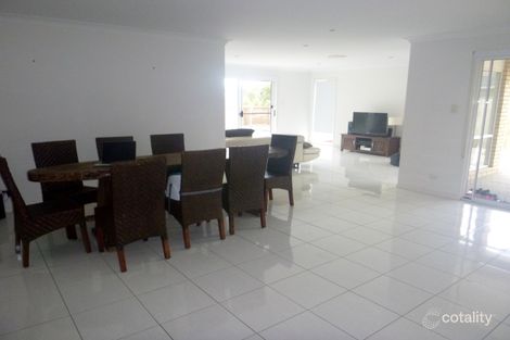Property photo of 8 Dalewood Place Moggill QLD 4070