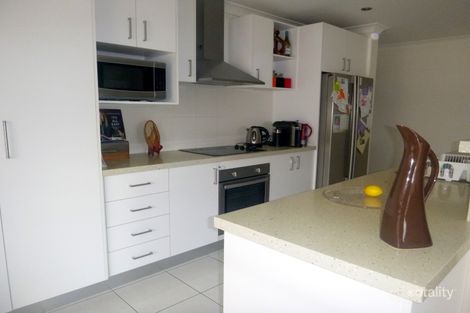Property photo of 8 Dalewood Place Moggill QLD 4070