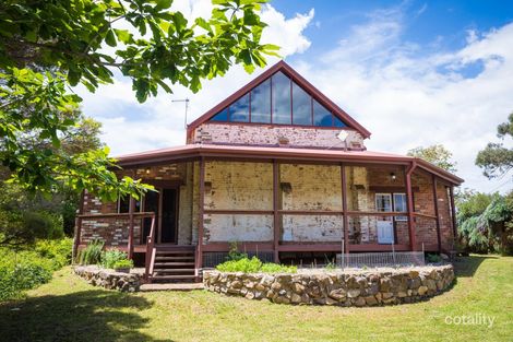 Property photo of 39 Sharpe Street Candelo NSW 2550