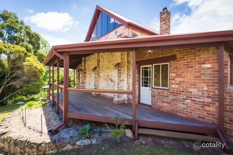 Property photo of 39 Sharpe Street Candelo NSW 2550