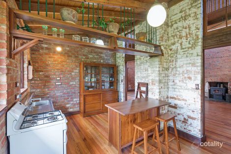 Property photo of 39 Sharpe Street Candelo NSW 2550
