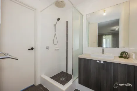 Property photo of 61 Cheriton Avenue Ellenbrook WA 6069