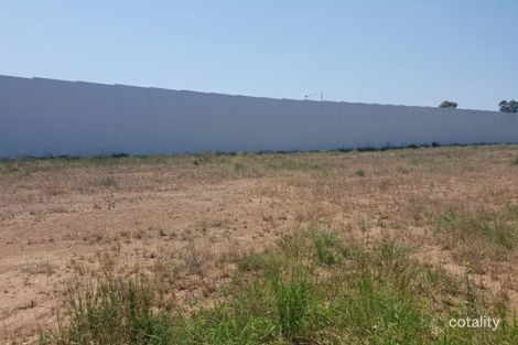 54 Bluebell Cres, Spring Farm, NSW 2570