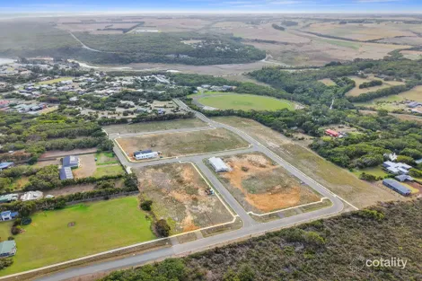 110 Hennessy St, Port Campbell, VIC 3269
