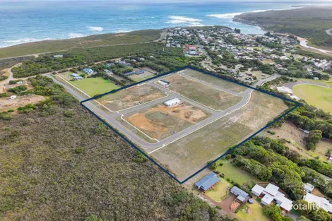 4 Carmichael Rd, Port Campbell, VIC 3269