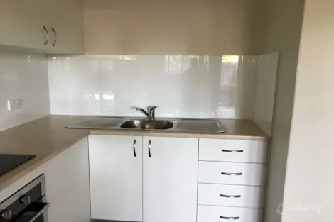 Property photo of 2/7 Parkes Street Forbes NSW 2871