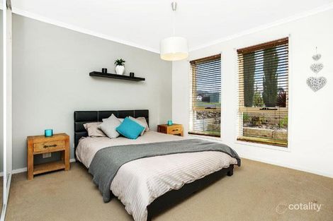 Property photo of 5 Mint Drive Hayborough SA 5211