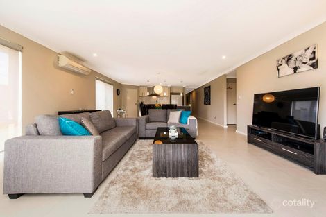Property photo of 21 Bewdley Way Alkimos WA 6038