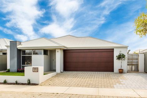 Property photo of 21 Bewdley Way Alkimos WA 6038