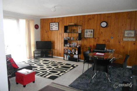 Property photo of 4/251-253 Plantation Road Corio VIC 3214