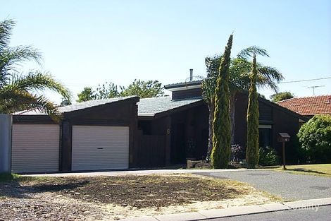 6 Helpman Way, Padbury, WA 6025