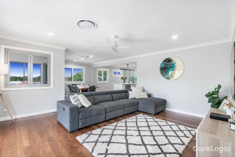 Property photo of 2 Manor Drive Wellington Point QLD 4160