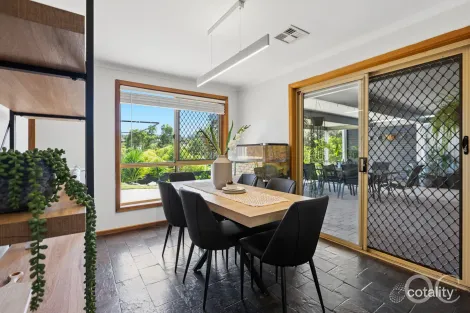 Property photo of 36 Garland Road Noarlunga Downs SA 5168