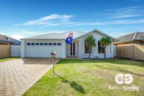 14 Waverley Rd, Australind, WA 6233