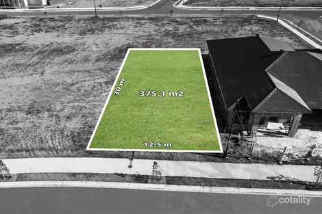 23 CLOUGH ST, WILTON, NSW 2571