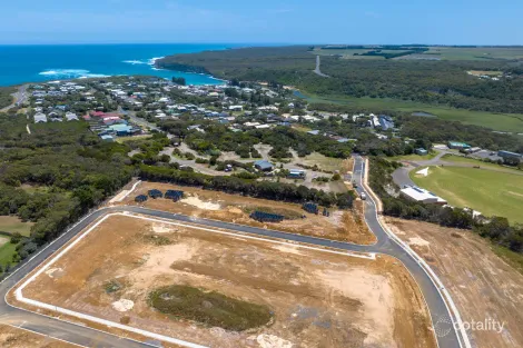 Property photo of 6 Stargum Road Port Campbell VIC 3269