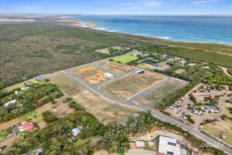 Property photo of 3 Mystic Port Lane Port Campbell VIC 3269