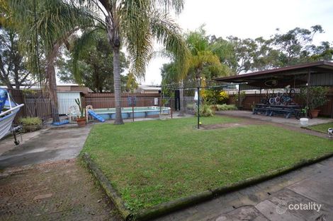 Property photo of 30 Robson Avenue Gorokan NSW 2263