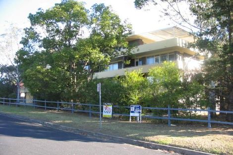 Property photo of 9/34 Byron Street Wyong NSW 2259