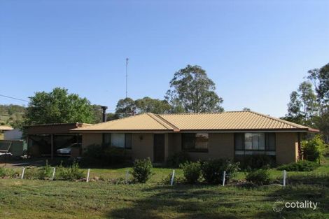 3 Fiona St, Kingsthorpe, QLD 4400