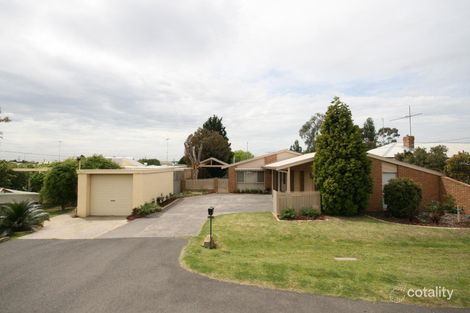12 Dennys Ct, Grovedale, VIC 3216