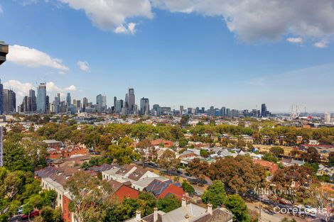 Property photo of 116/171 Flemington Road North Melbourne VIC 3051