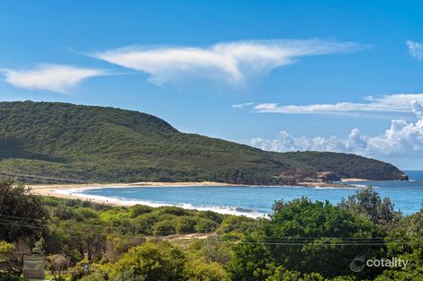Property photo of 75 Grandview Crescent Killcare NSW 2257