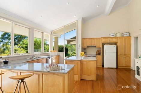 Property photo of 19 Gibraltar Road Bowral NSW 2576