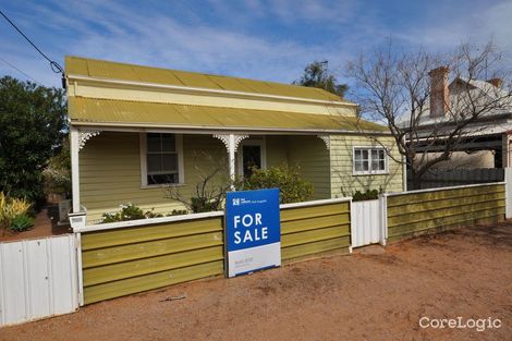 Property photo of 38 Jervois Street Port Augusta SA 5700